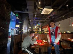 -胖哥俩肉蟹煲(福州仓山爱琴海店)