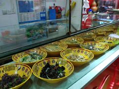 -宝正臻天津包子总店(金阳光居易店)