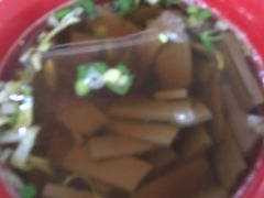 -盛记灶头菜饭
