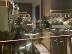 -嘉兴清池酒店温泉