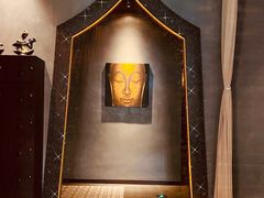 -菩泰·泰式草本按摩SPA(武汉新天地南馆店)