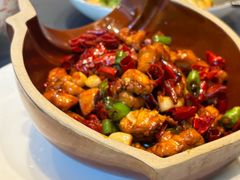 -皇饭儿·王润兴酒楼(河坊街店)