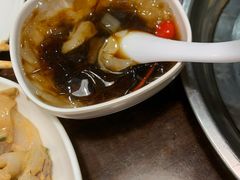 -超越炭火牛蛙火锅鸡(河东店)