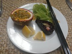 -新疆尊茂银都酒店