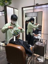 -崇尚GAVIN STYLE臻选