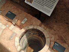 -南越王博物院(王宫展区)