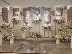 -双湖宴·湖北菜(文化路店)