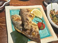 -熊藏居酒屋(kkone店)