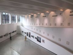 -四川美术学院美术馆