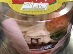 -迦南(杭州东站万象汇店)