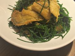 -相约·羊村小馆非遗手抓肉(七一酱园店)