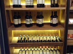 -琶醍壹号•潮菜江景餐吧