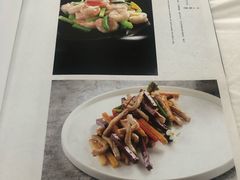-品湘宴·湖南宁乡菜