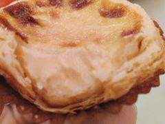 -顺风山庄(水濂山店)