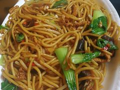 -西江美食舫·江西菜(健德桥店)