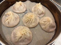 -金原鸭血粉丝汤·汤包·脆皮烤鸭(南京博物院店)