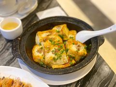 -美极鲜食坊(宝安南路店)