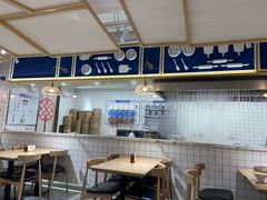 -千忆汤包(闽江路店)