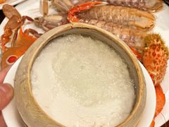 -安蒂娅·海鲜自助餐厅(安蒂娅美兰酒店)