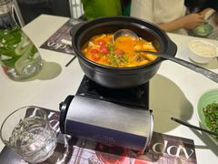 -时间仓(湘江世纪城店)