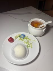 -乐茵敔山湾月子中心(独栋湖景店)