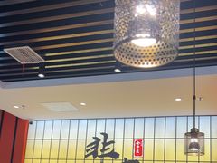 -全牛匠·乐山跷脚牛肉(西北旺万象汇店)