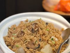 -闽和南(深圳万象城店)