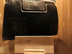 -民国红公馆·秦淮八艳(夫子庙店)