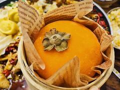 -聂发财重庆江湖菜(解放碑店)