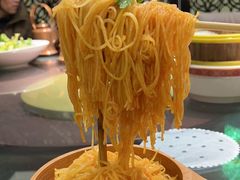 -大鸭梨(天通西苑店)