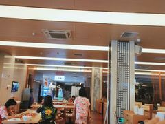 -汤连得温泉馆(宝山店)