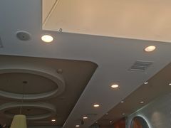 -魏家凉皮(大差市店)