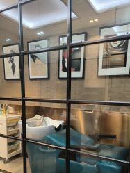 -東方名剪·ETSTYLE