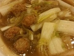 -华山御温泉度假村