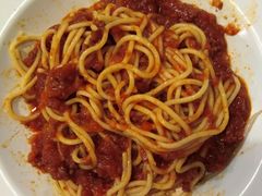 -合利屋(三元桥店)