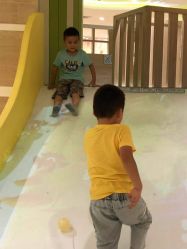 -meland亲子乐园•派对•研学(苏州悠方购物中心店)