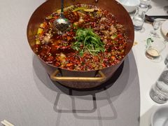 -许家菜(DT51店)
