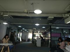 -微笑时刻照相馆·企业合影·商务外拍(北京五道口店)