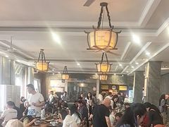 -清真马杰山牛肉汤馆