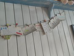 -友达面馆(二七南路店)