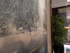 -一品淮扬 · 淮扬菜·北京万达文华酒店