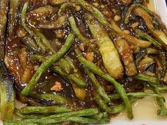 -壹阁胡羊焖饼(敦煌夜市店)