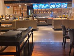 -手佳·水疗汇(嘉益店)