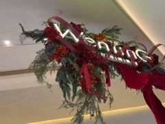 -WenTinG文汀·半糖蛋糕(合生汇店)