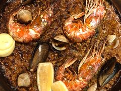 -TOMATITO(无限极荟店)