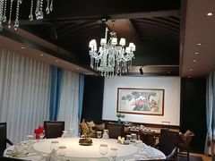 -乾园.魏庐湖景餐厅(花港店)
