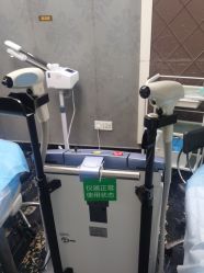 -深圳阳光医疗美容医院·旗舰店