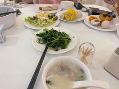 -麓湖国际水疗