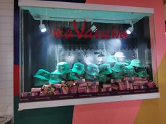 -骑鹅公社(南开大悦城店)