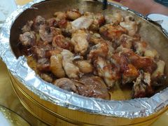 -思远客家菜馆(巴伐利亚店)